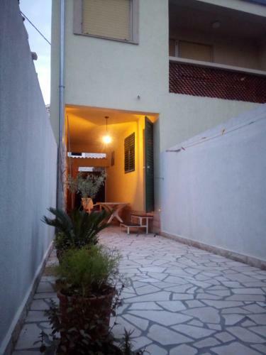 Hostal Guest House Bibinje