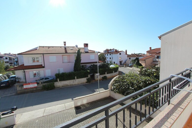 Apartments Elida