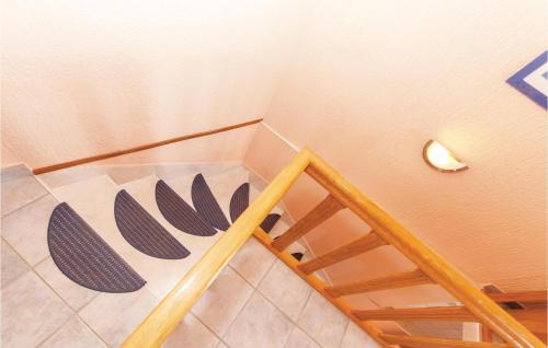 Holiday Home Blazici Croatia