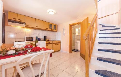 Holiday Home Blazici Croatia