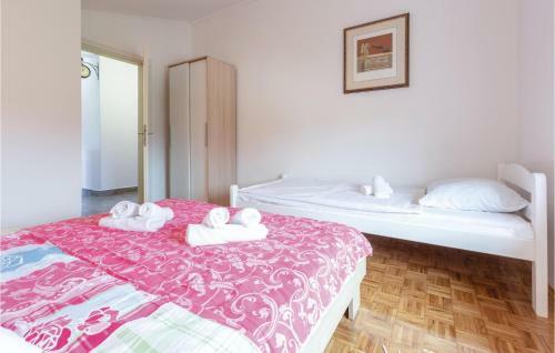 Apartment Porec Jasenovica II