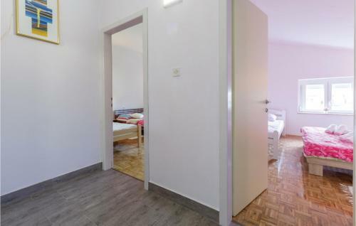 Apartment Porec Jasenovica II