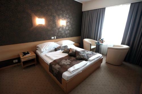 Hotel Zovko Zagreb