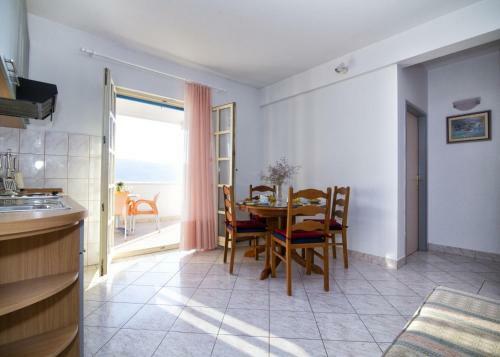 Apartamentos Villa Opatija