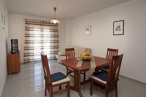 Apartamentos Villa Libana