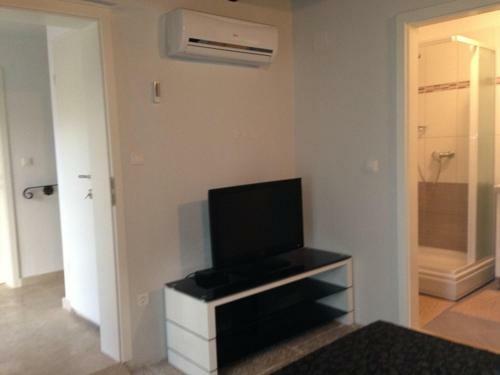 Hostal Rooms Grof