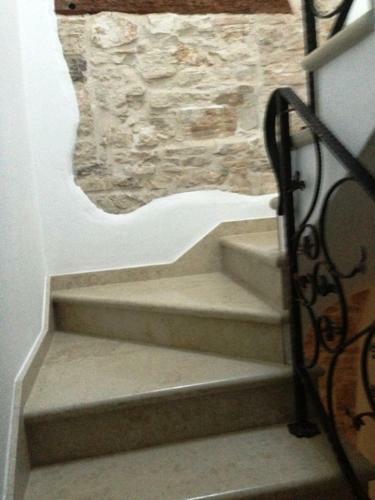 Hostal Rooms Grof