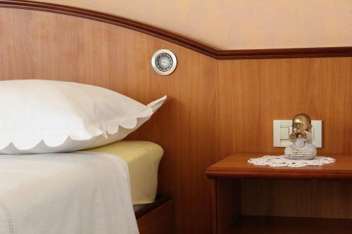 Apartment Benten