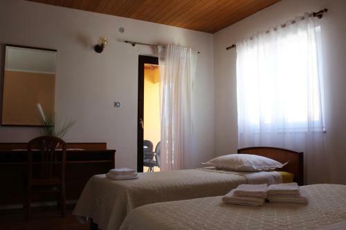 Apartment Benten