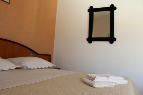 Apartment Benten