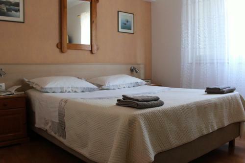 Apartment Benten