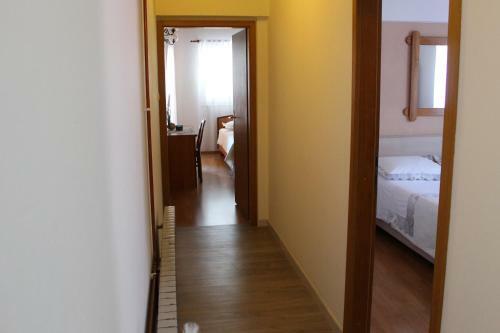 Apartment Benten