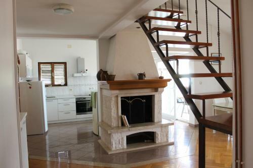 Apartment Benten
