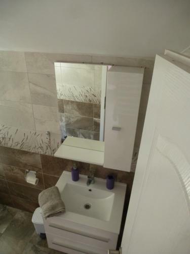 Apartment Benten