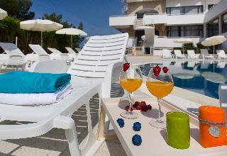 Hotel Labineca