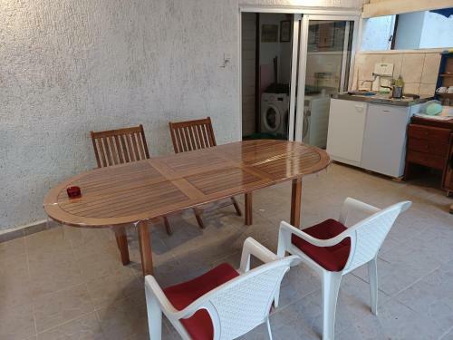 Hostal Guesthouse Romana