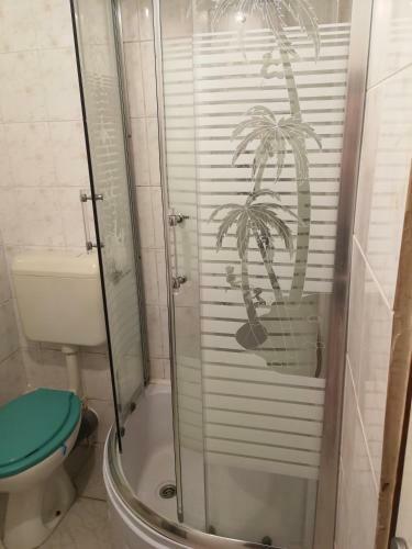 Hostal Guesthouse Romana