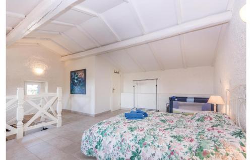 Holiday Home Rovinjsko Selo V