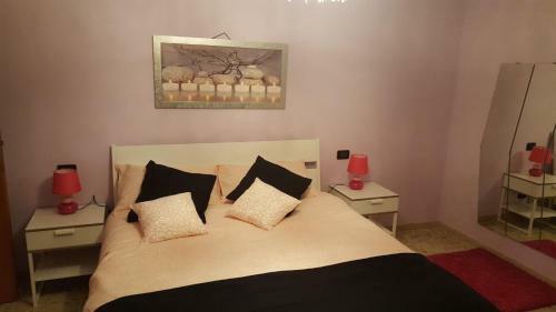 Sweet Dreams B&B Montesilvano