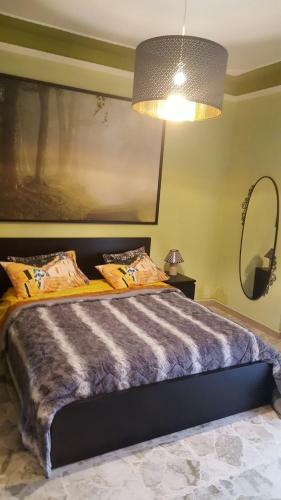 Sweet Dreams B&B Montesilvano