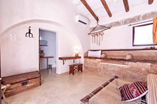 Bed & Breakfast Casina Solatia