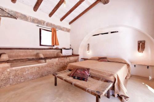 Bed & Breakfast Casina Solatia