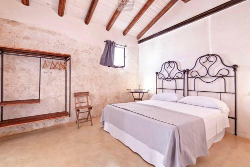 Bed & Breakfast Casina Solatia