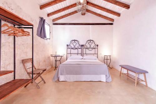 Bed & Breakfast Casina Solatia