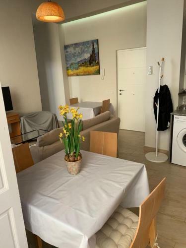 Apartamentos Valverde C�diz 1 - A