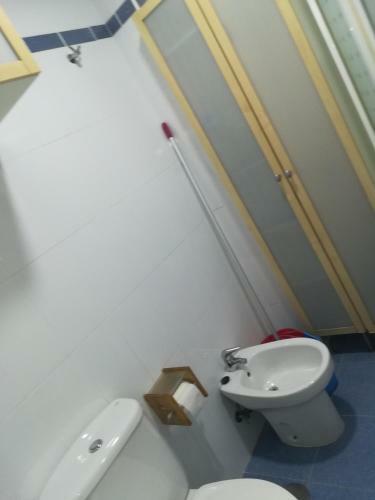 Apartamento Novena House