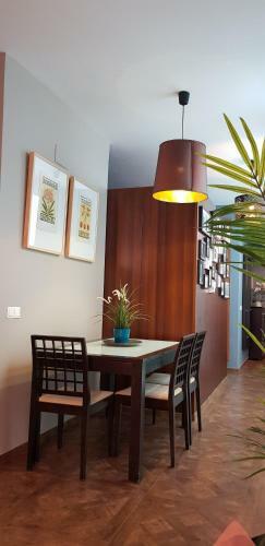Apartamento La Casa de Heracles Cadiz
