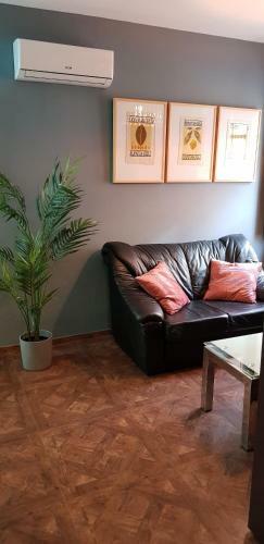 Apartamento La Casa de Heracles Cadiz