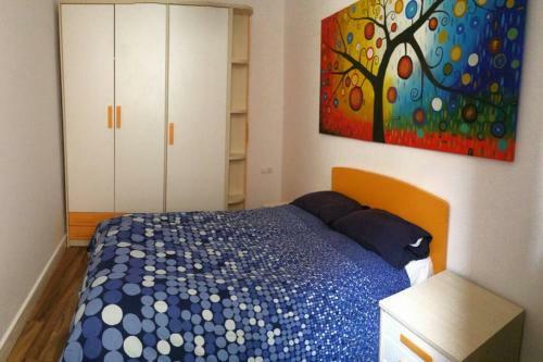 Bonito Apartamento C�diz Centro