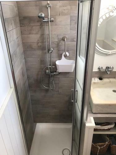 Apartamento �tico Ba�os Del Carmen
