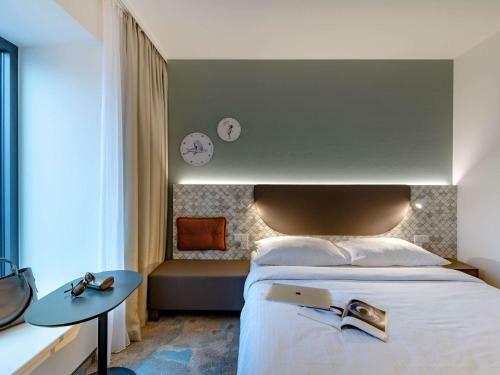Hotel Ibis Styles Kiel