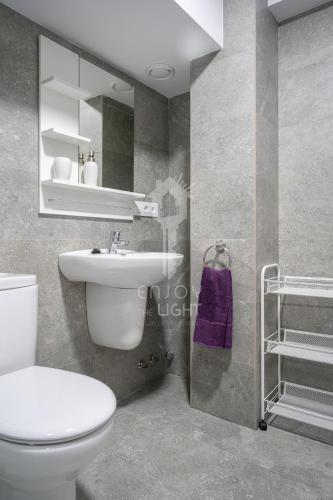 Apartamento Tres Carabelas (Enjoy)