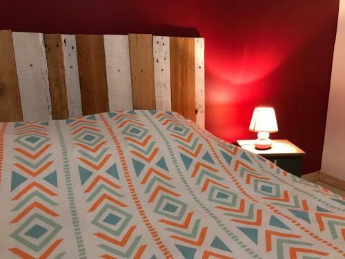 Apartamento Location Dieppe Appartement