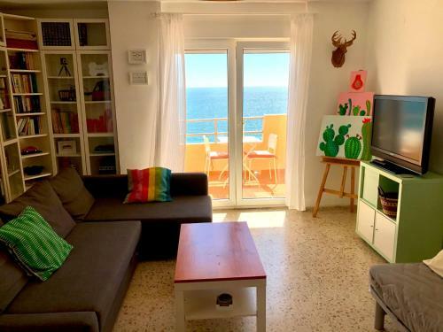 Apartamento Gatu Villa Bani