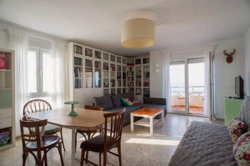 Apartamento Gatu Villa Bani