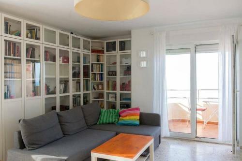 Apartamento Gatu Villa Bani