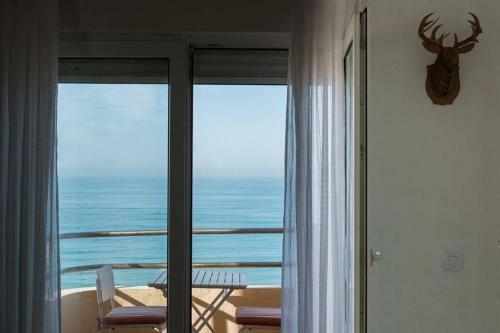 Apartamento Gatu Villa Bani