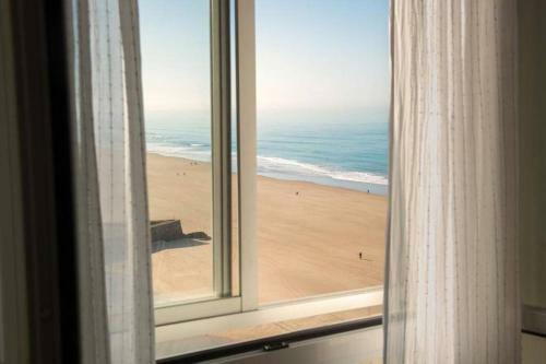 Apartamento Gatu Villa Bani
