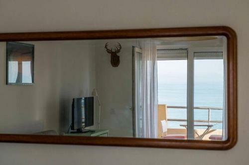 Apartamento Gatu Villa Bani