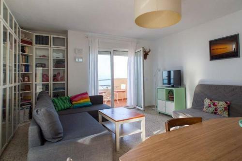 Apartamento Gatu Villa Bani