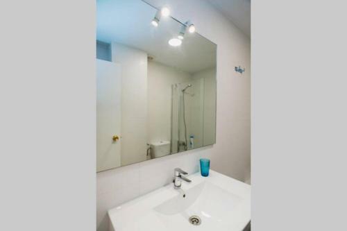 Apartamento Gatu Villa Bani