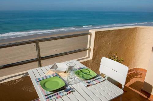Apartamento Gatu Villa Bani