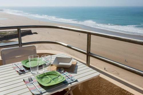 Apartamento Gatu Villa Bani