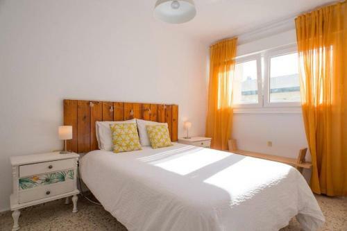 Apartamento Gatu Villa Bani