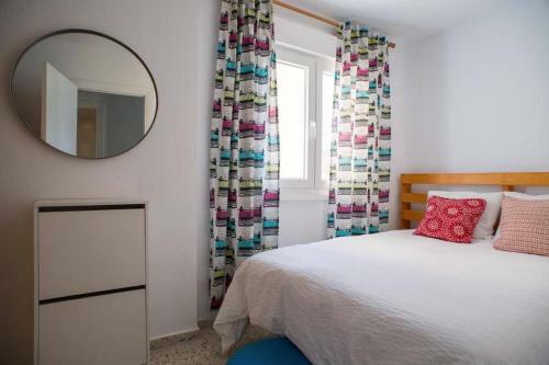 Apartamento Gatu Villa Bani