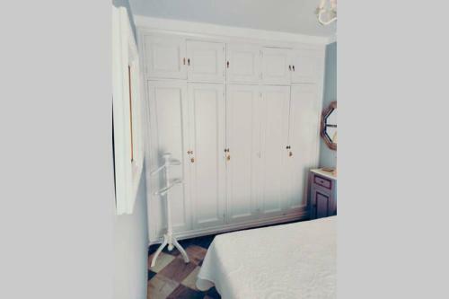 Apartamento La Casa de Las Flores